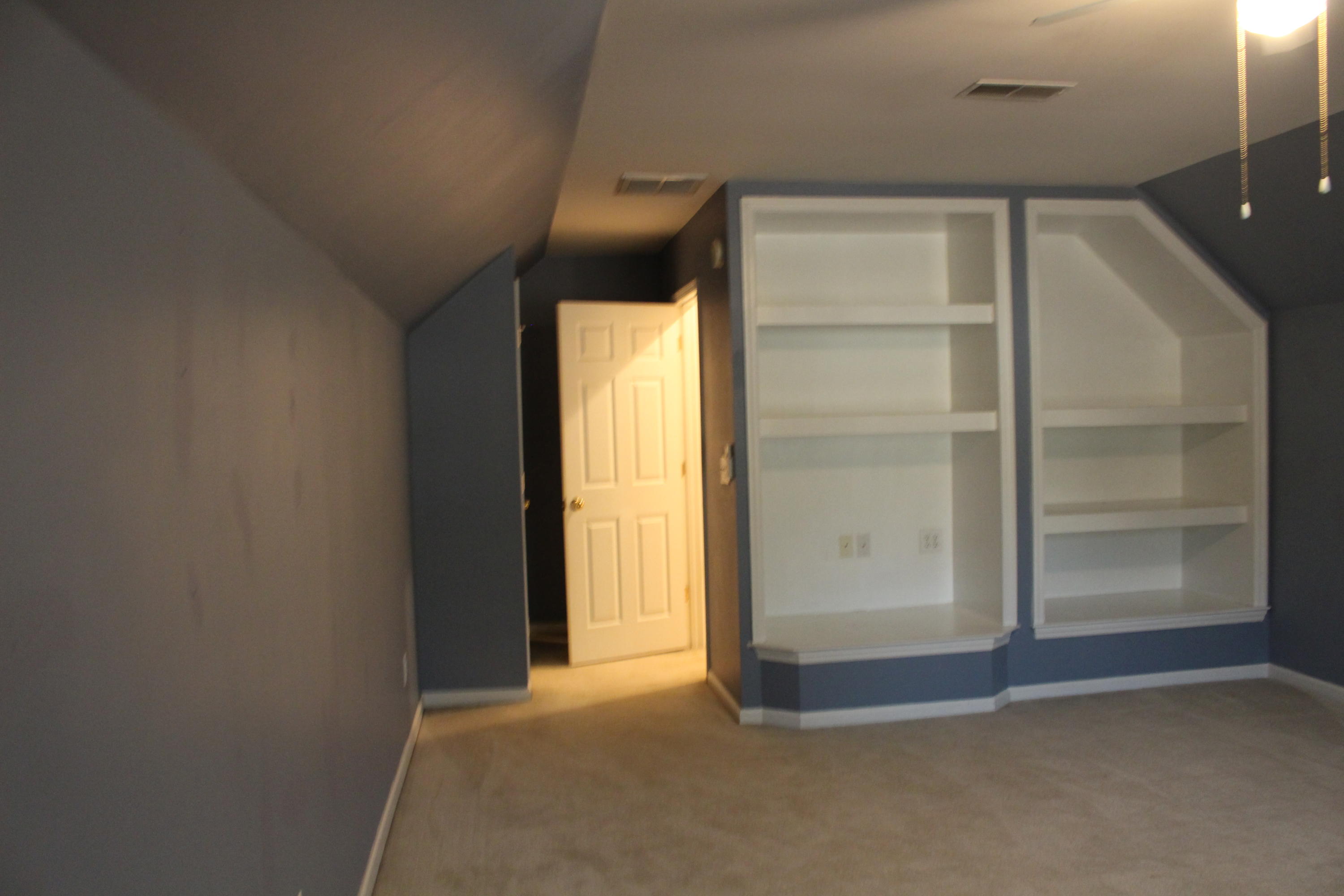 803 Long Drive Road Summerville, SC 29485 - Photo 7 of 29 IMG_2146