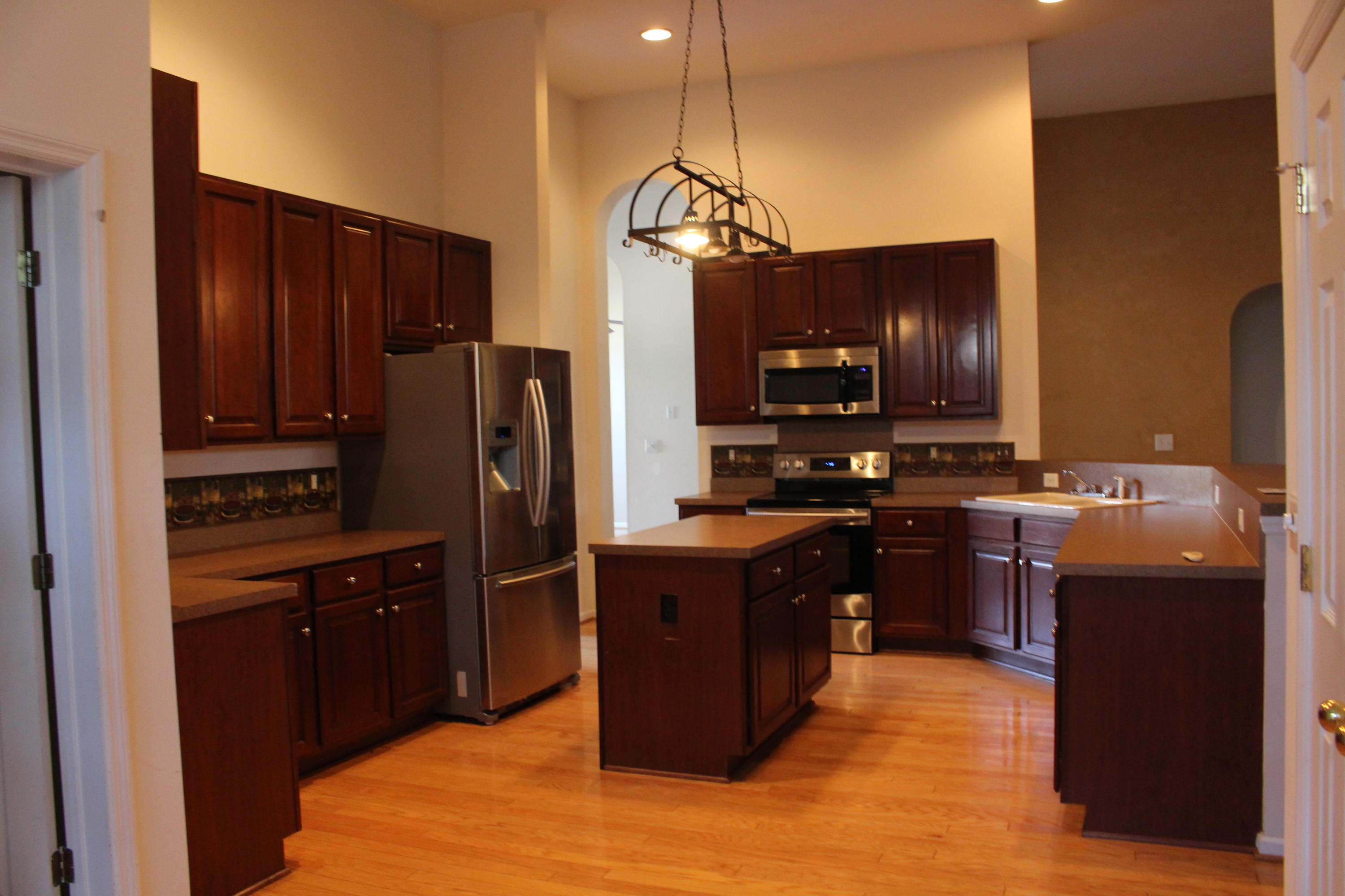 803 Long Drive Road Summerville, SC 29485 - Photo 8 of 29 IMG_2150