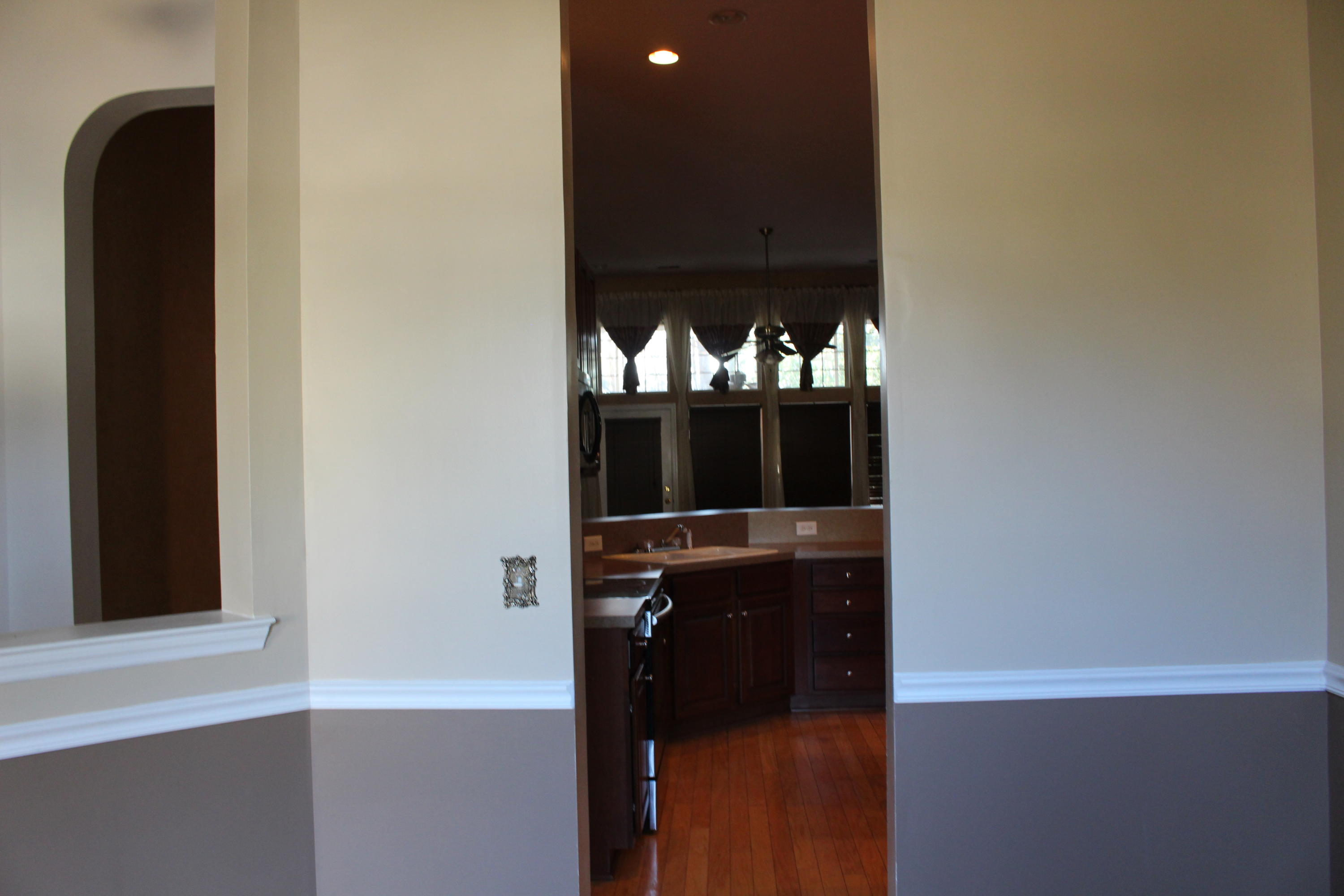 803 Long Drive Road Summerville, SC 29485 - Photo 9 of 29 IMG_2151
