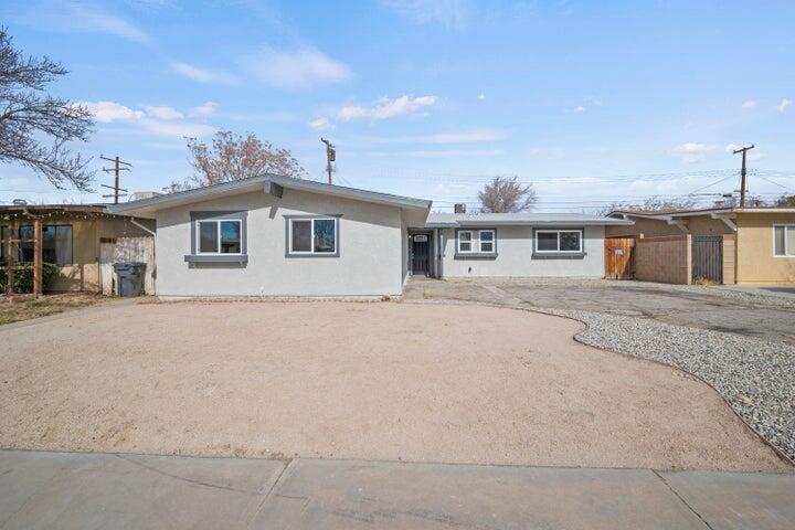 1041 Avenue H2 W Lancaster Ca West Lancaster, CA 93534 - Photo 1 of 28 1