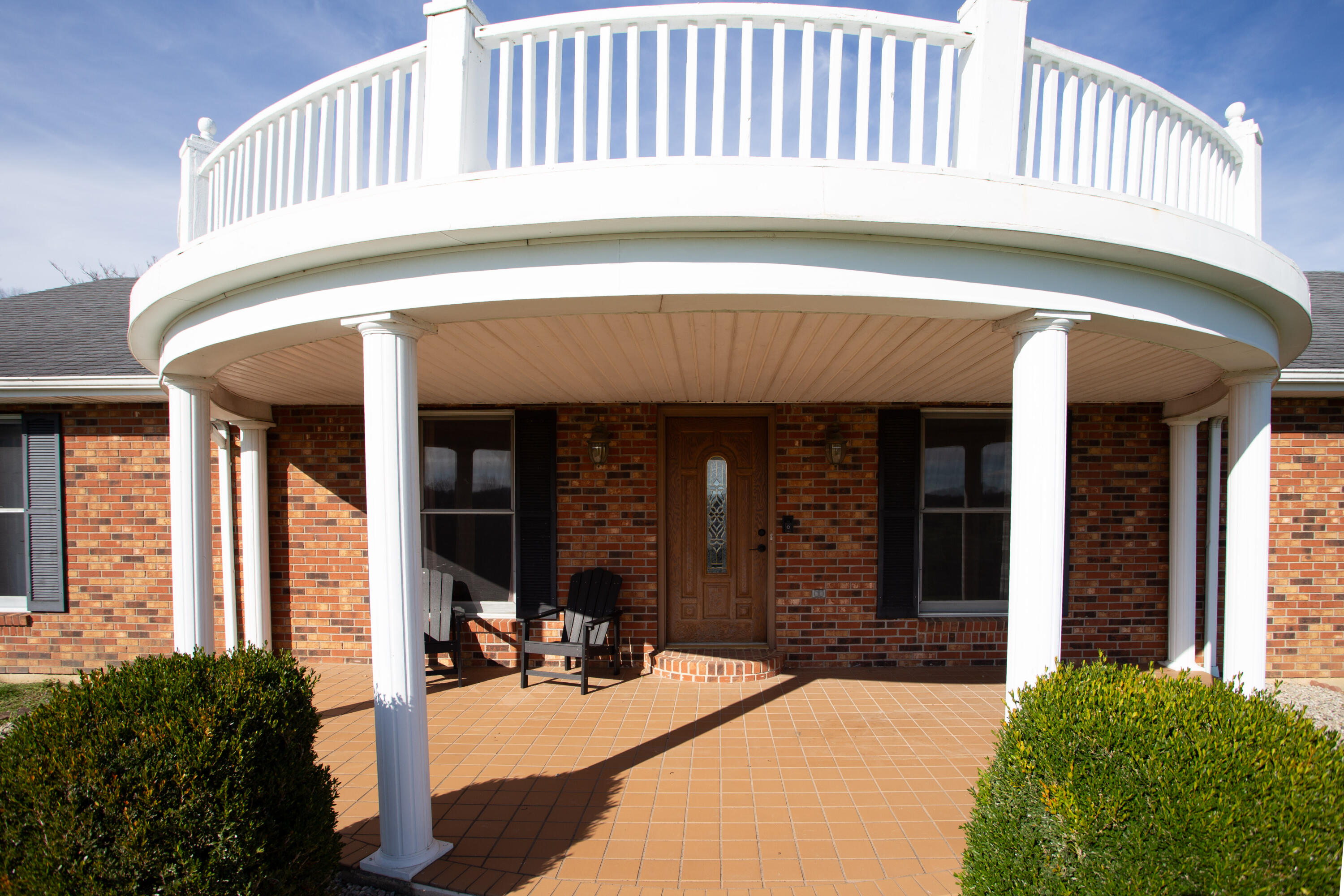 146 Boston Road Butler, KY 41006 - Photo 3 of 52 Gallery Image 3