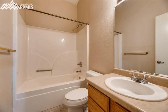 8465 Garrison Road Peyton, CO 80831 - Photo 19 of 28 Gallery Image 19