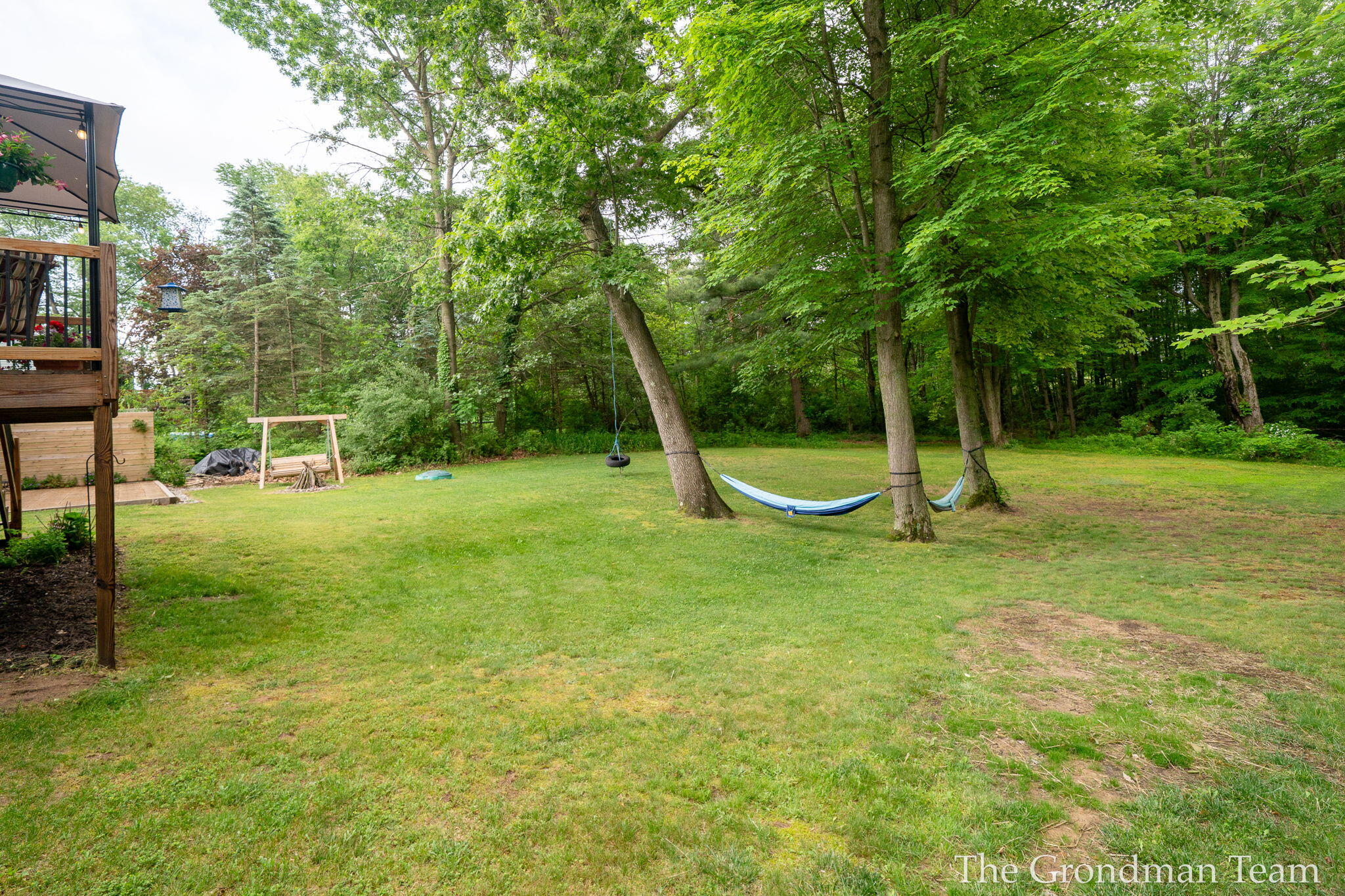 13178 Spruceridge Road Gowen, MI 49326 - Photo 39 of 45 42-web-or-mls-13178 Spruceridge Rd, Gowe