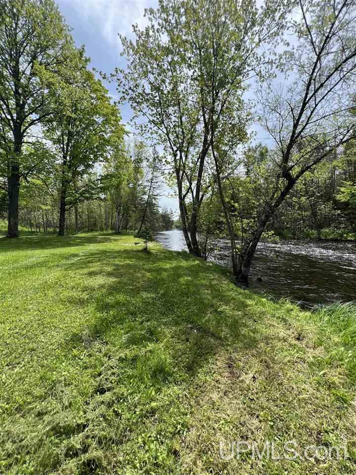 N4015 Holmes Road Vulcan, MI 49892 - Photo 44 of 46