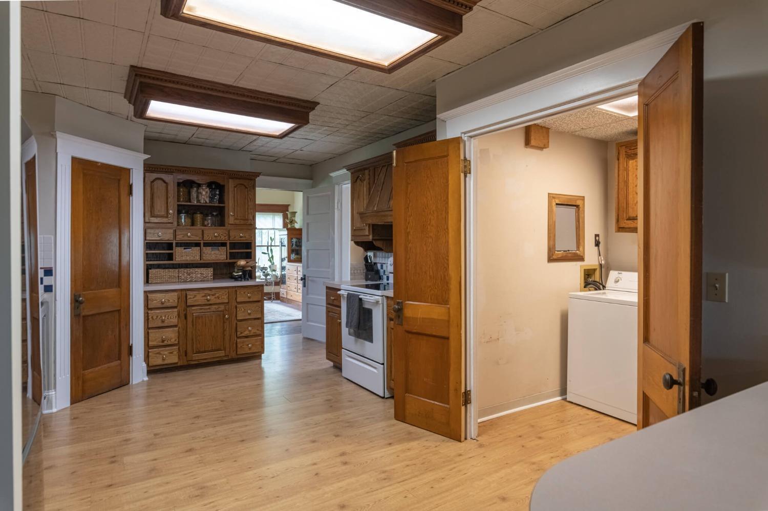 3261 Jasper Road Xenia, OH 45385 - Photo 19 of 47 Gallery Image 19