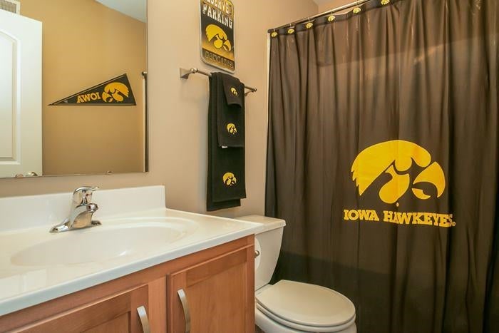10 Lily Pond Road North Liberty, IA 52317 - Photo 22 of 24 Gallery Image 22