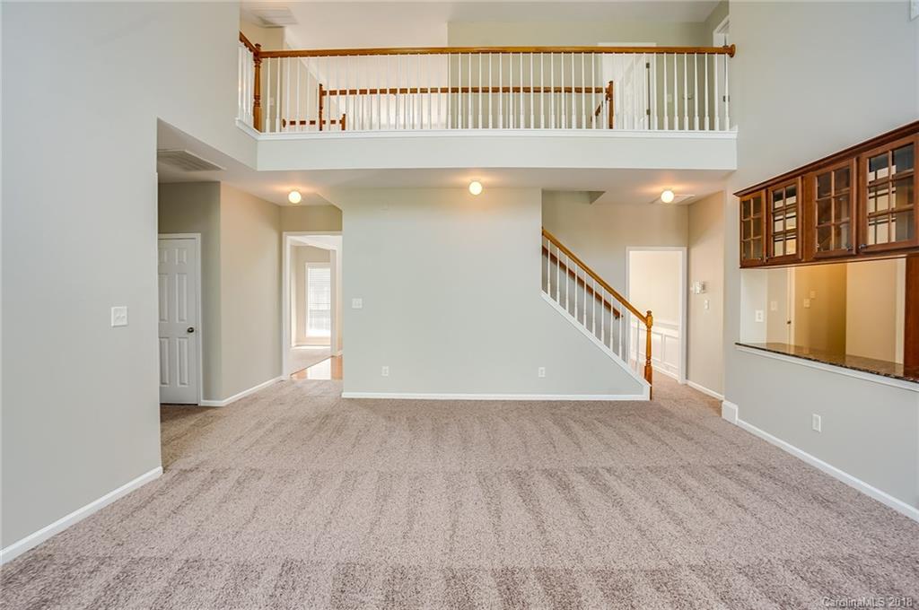 3634 Burnage Hall Road Harrisburg, NC 28075 - Photo 2 of 31
