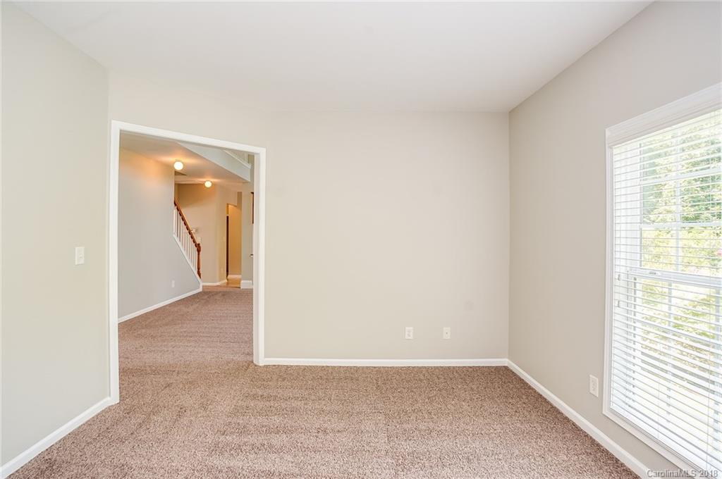 3634 Burnage Hall Road Harrisburg, NC 28075 - Photo 11 of 31