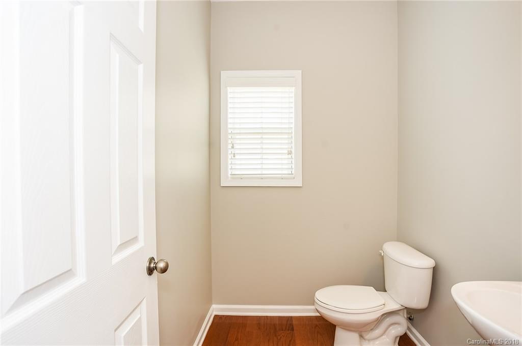 3634 Burnage Hall Road Harrisburg, NC 28075 - Photo 12 of 31