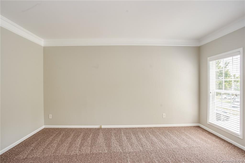 3634 Burnage Hall Road Harrisburg, NC 28075 - Photo 13 of 31