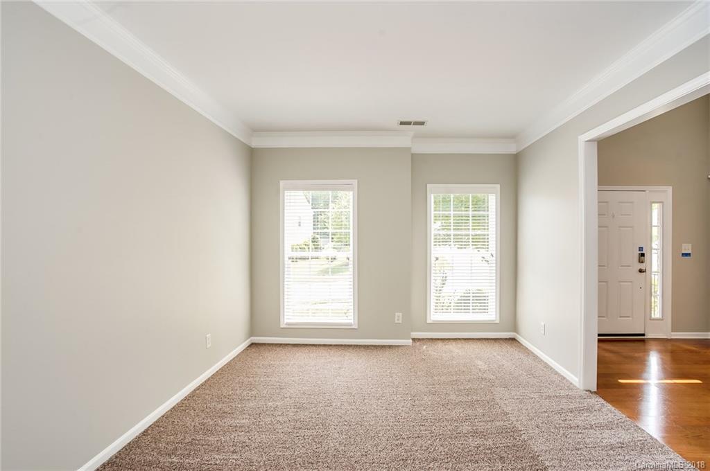 3634 Burnage Hall Road Harrisburg, NC 28075 - Photo 14 of 31