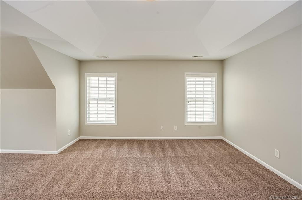 3634 Burnage Hall Road Harrisburg, NC 28075 - Photo 15 of 31