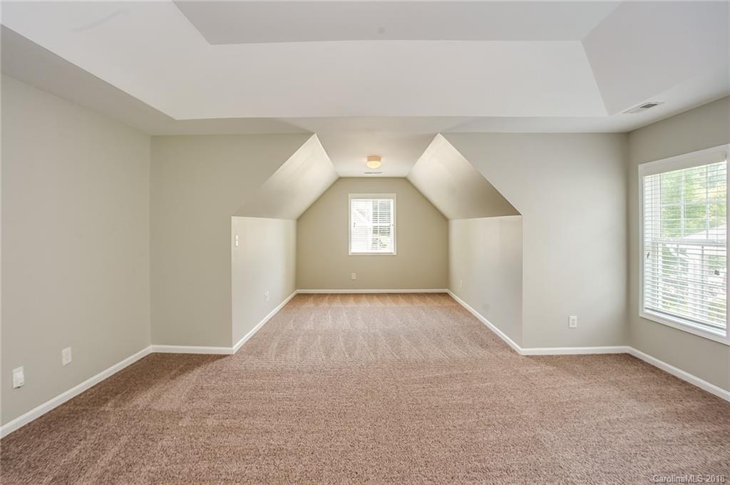 3634 Burnage Hall Road Harrisburg, NC 28075 - Photo 16 of 31