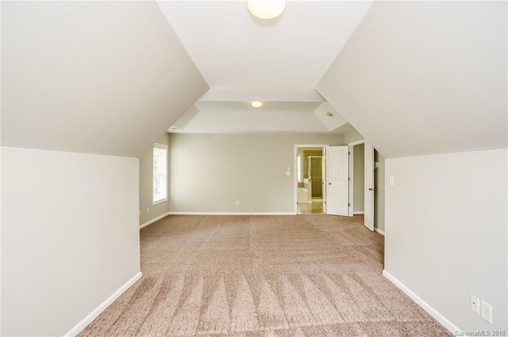 3634 Burnage Hall Road Harrisburg, NC 28075 - Photo 17 of 31