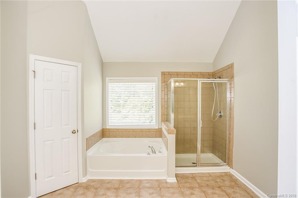3634 Burnage Hall Road Harrisburg, NC 28075 - Photo 18 of 31