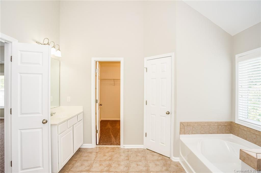 3634 Burnage Hall Road Harrisburg, NC 28075 - Photo 19 of 31