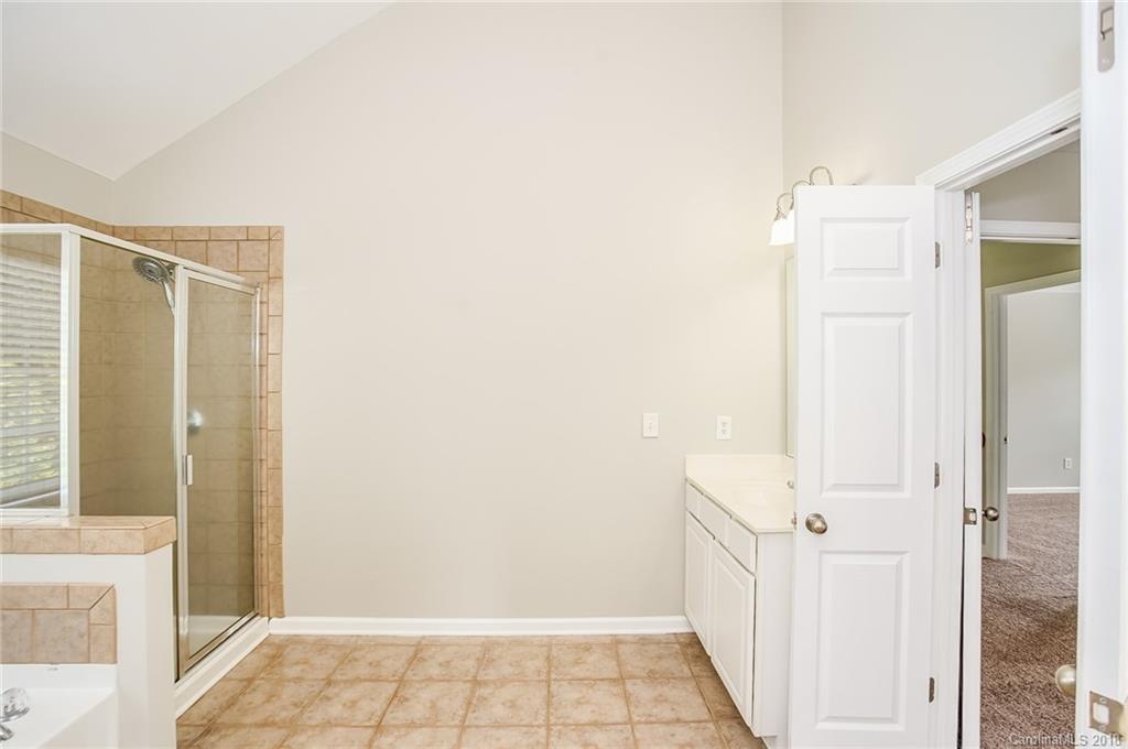 3634 Burnage Hall Road Harrisburg, NC 28075 - Photo 20 of 31