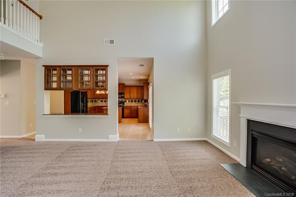 3634 Burnage Hall Road Harrisburg, NC 28075 - Photo 3 of 31