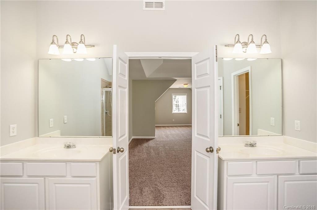 3634 Burnage Hall Road Harrisburg, NC 28075 - Photo 21 of 31