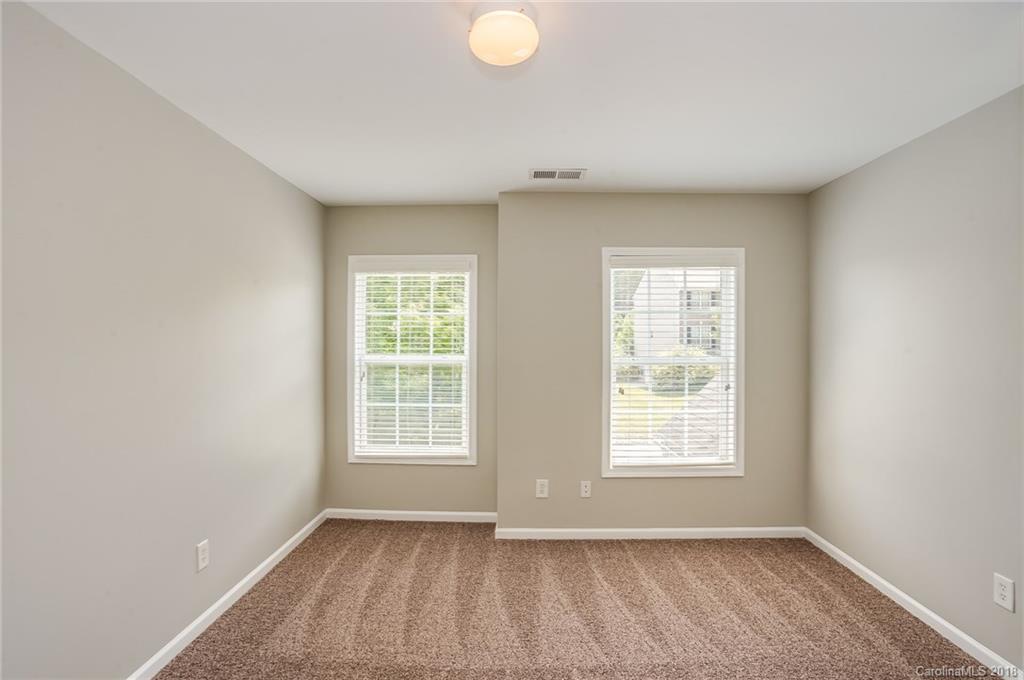 3634 Burnage Hall Road Harrisburg, NC 28075 - Photo 23 of 31