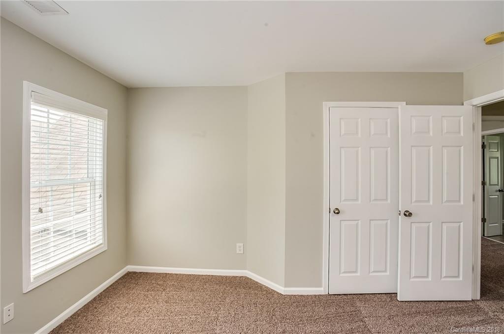 3634 Burnage Hall Road Harrisburg, NC 28075 - Photo 24 of 31