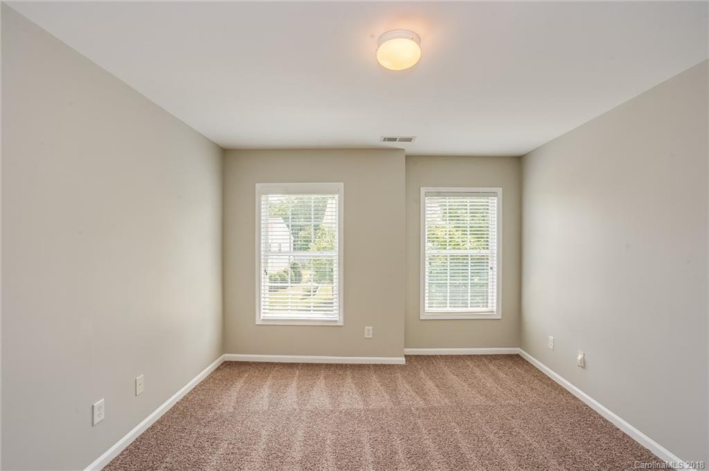 3634 Burnage Hall Road Harrisburg, NC 28075 - Photo 25 of 31