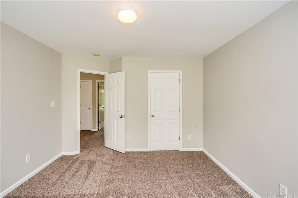 3634 Burnage Hall Road Harrisburg, NC 28075 - Photo 26 of 31