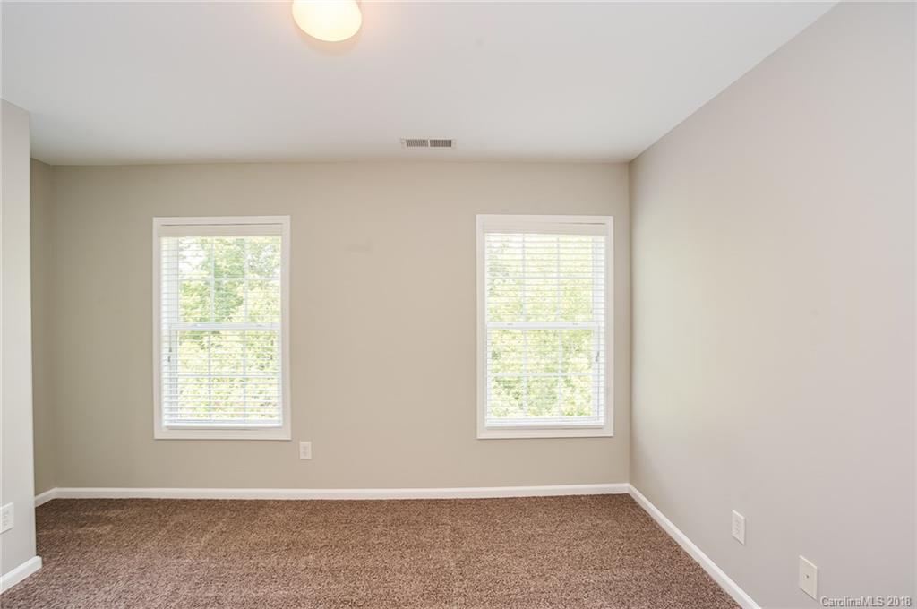 3634 Burnage Hall Road Harrisburg, NC 28075 - Photo 27 of 31