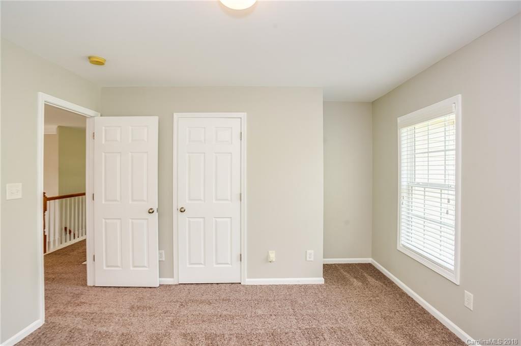 3634 Burnage Hall Road Harrisburg, NC 28075 - Photo 28 of 31