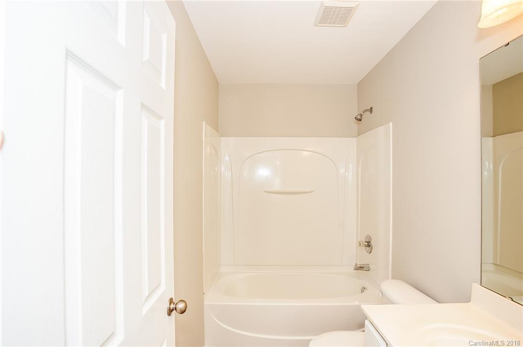 3634 Burnage Hall Road Harrisburg, NC 28075 - Photo 29 of 31