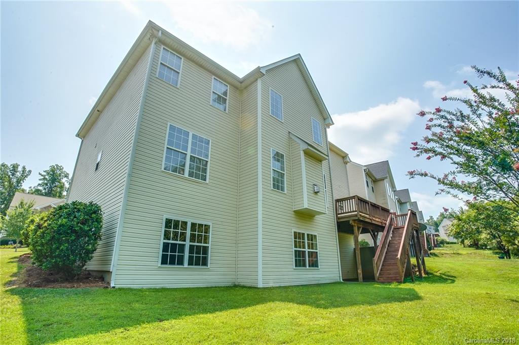 3634 Burnage Hall Road Harrisburg, NC 28075 - Photo 31 of 31