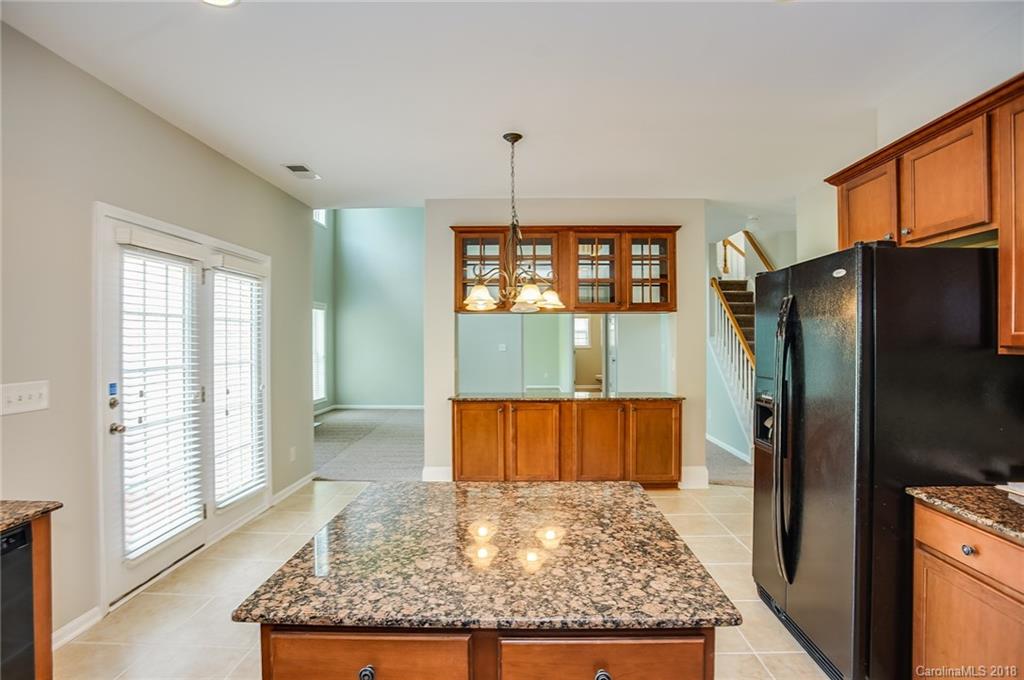 3634 Burnage Hall Road Harrisburg, NC 28075 - Photo 6 of 31