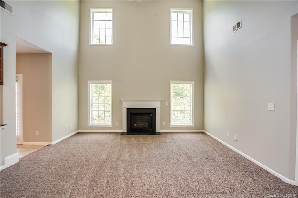 3634 Burnage Hall Road Harrisburg, NC 28075 - Photo 7 of 31