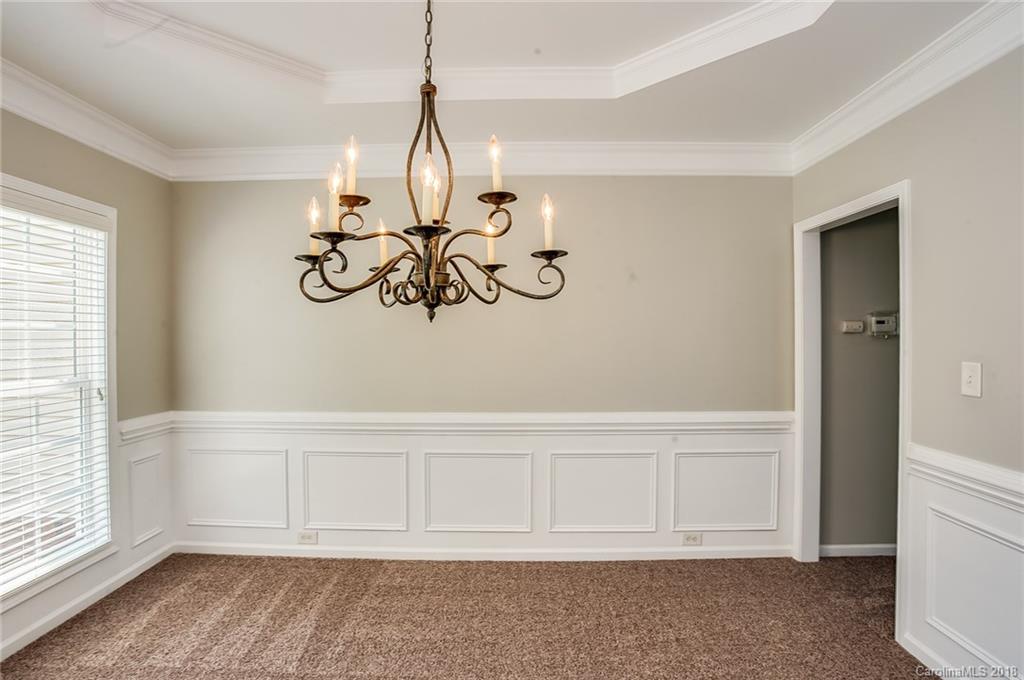 3634 Burnage Hall Road Harrisburg, NC 28075 - Photo 8 of 31