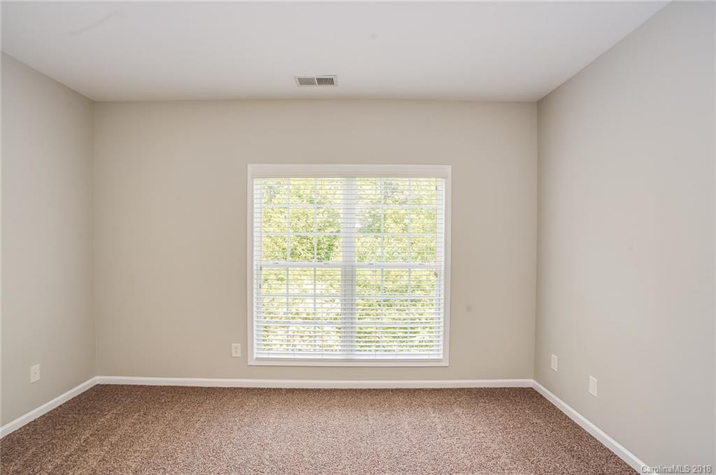 3634 Burnage Hall Road Harrisburg, NC 28075 - Photo 10 of 31