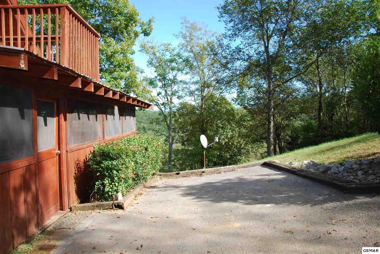 1086 Sharp Hollow Road, Unit APLACEINTIME Sevierville, TN 37862 - Photo 27 of 27 Gallery Image 27