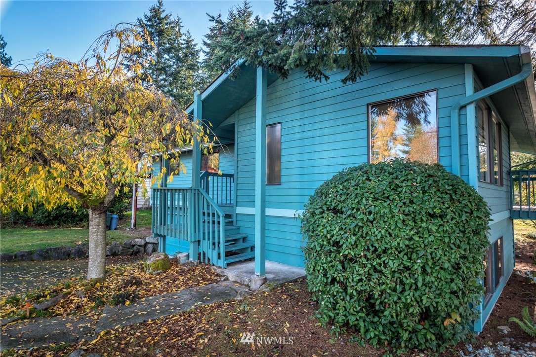 1004 Maple Street Edmonds, WA 98020 - Photo 25 of 25