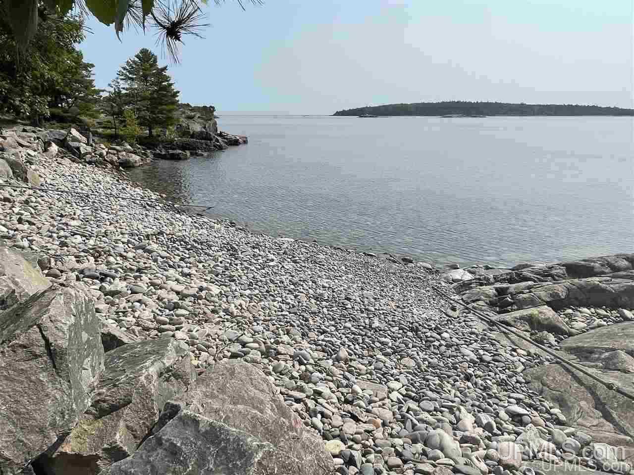 51 Middle Island Point Road Marquette, MI 49855 - Photo 42 of 47 Gallery Image 42