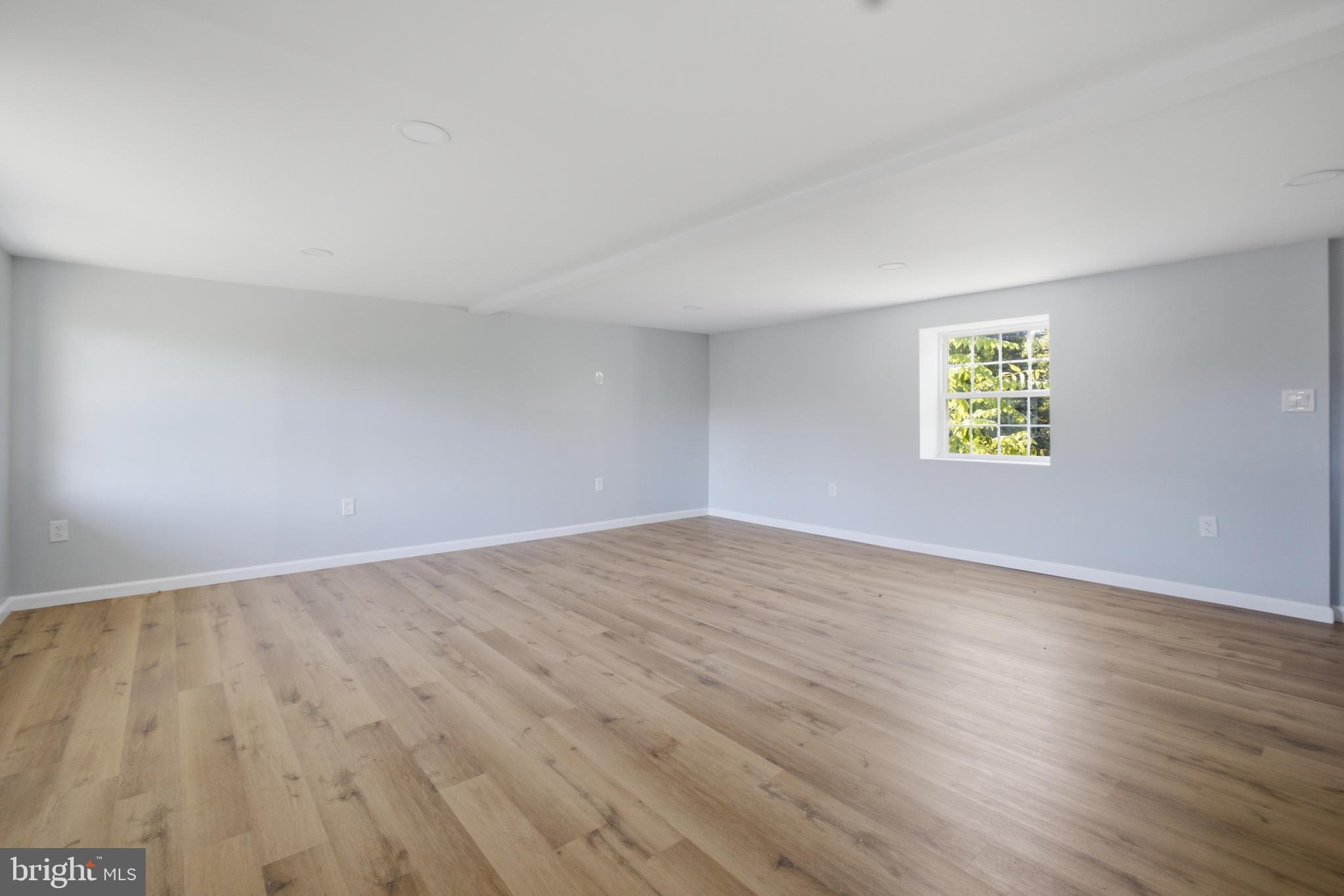 15000 Mt Calvert Road Upper Marlboro, MD 20772 - Photo 23 of 44