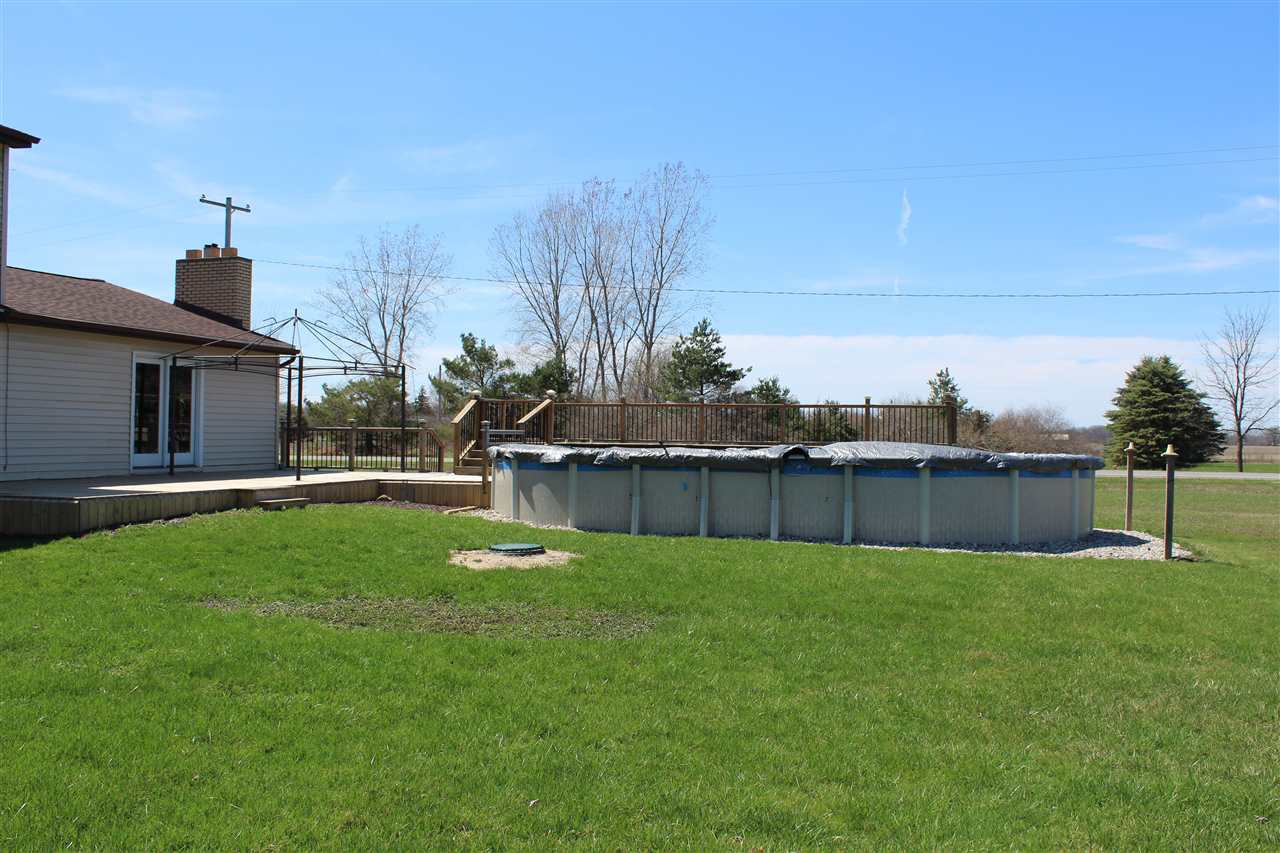 6540 Willard Road Birch Run, MI 48415 - Photo 41 of 49 21559025-40.JPG