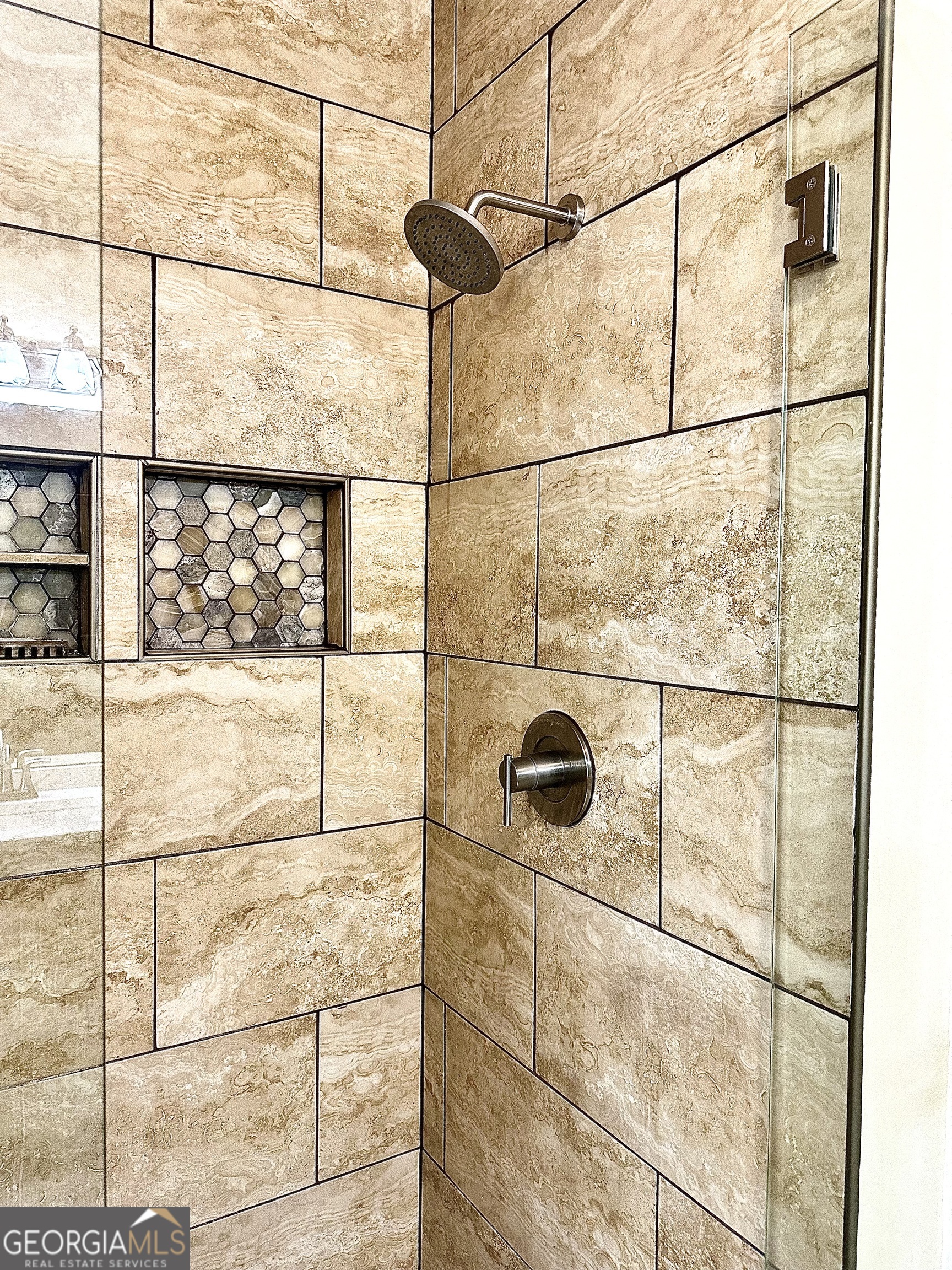 11655 Carl Parker Road Hampton, GA 30228 - Photo 20 of 38