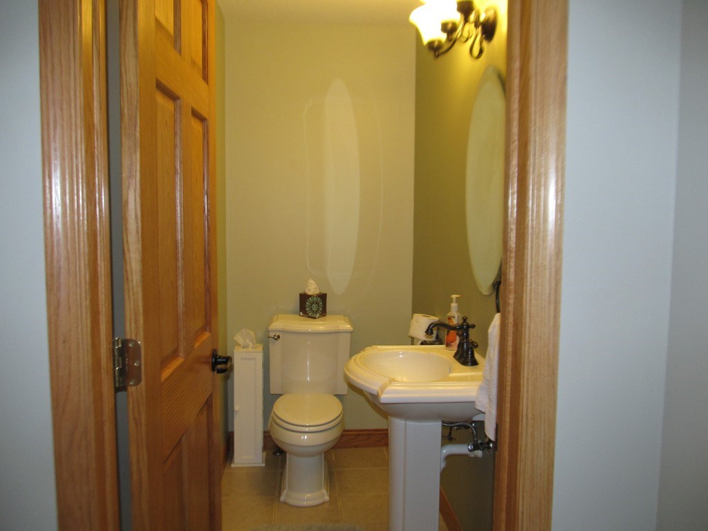 9156 South Fordyce Road Shepherd, MI 48883 - Photo 21 of 51 1826792-21.JPG