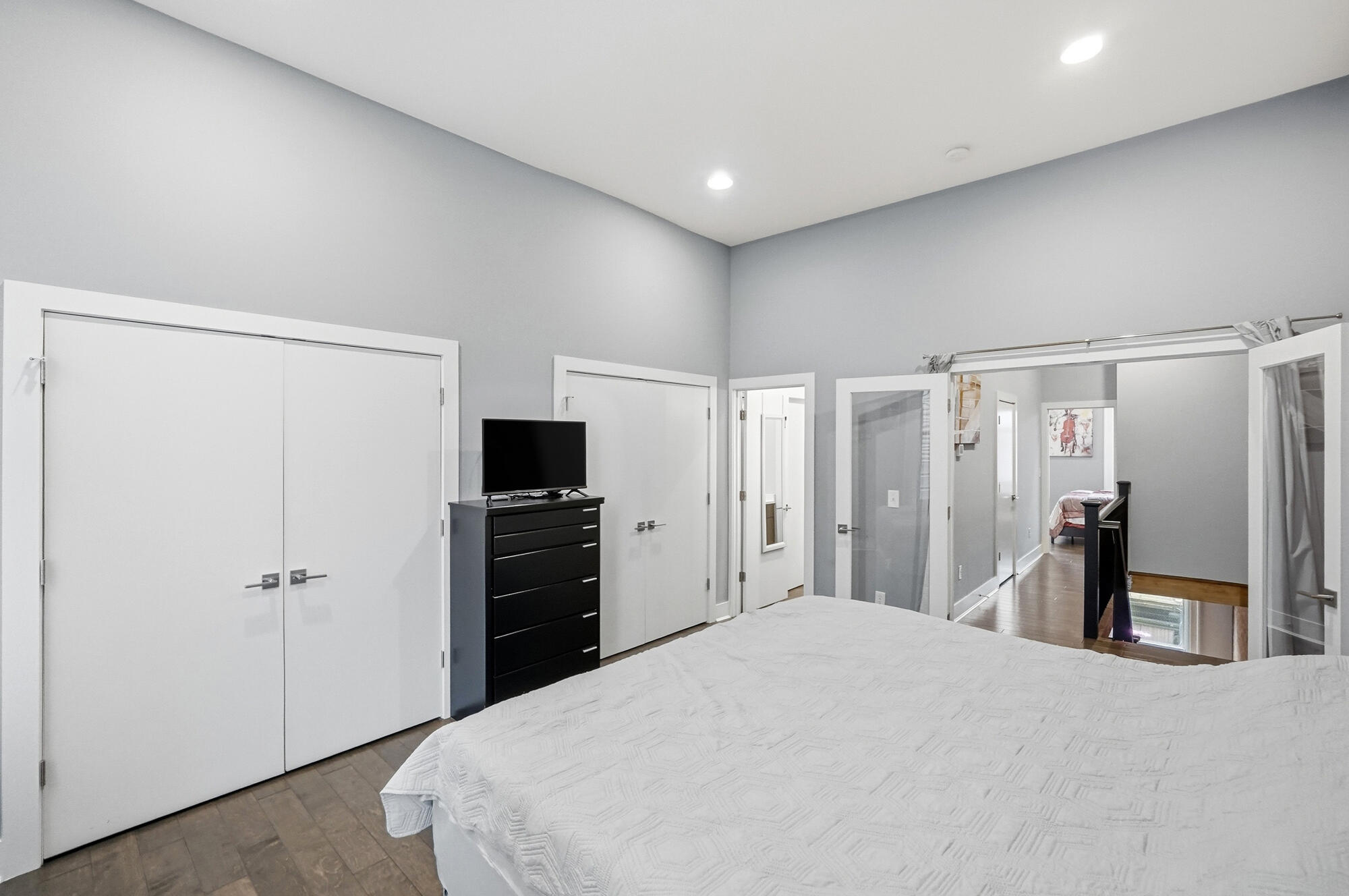408 Scott Street Covington, KY 41011 - Photo 30 of 50