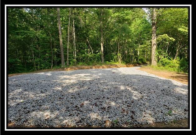 0 Pedigo Ridge Road, Unit TRACT 3) New Marshfield, OH 45766 - Photo 23 of 39 image022