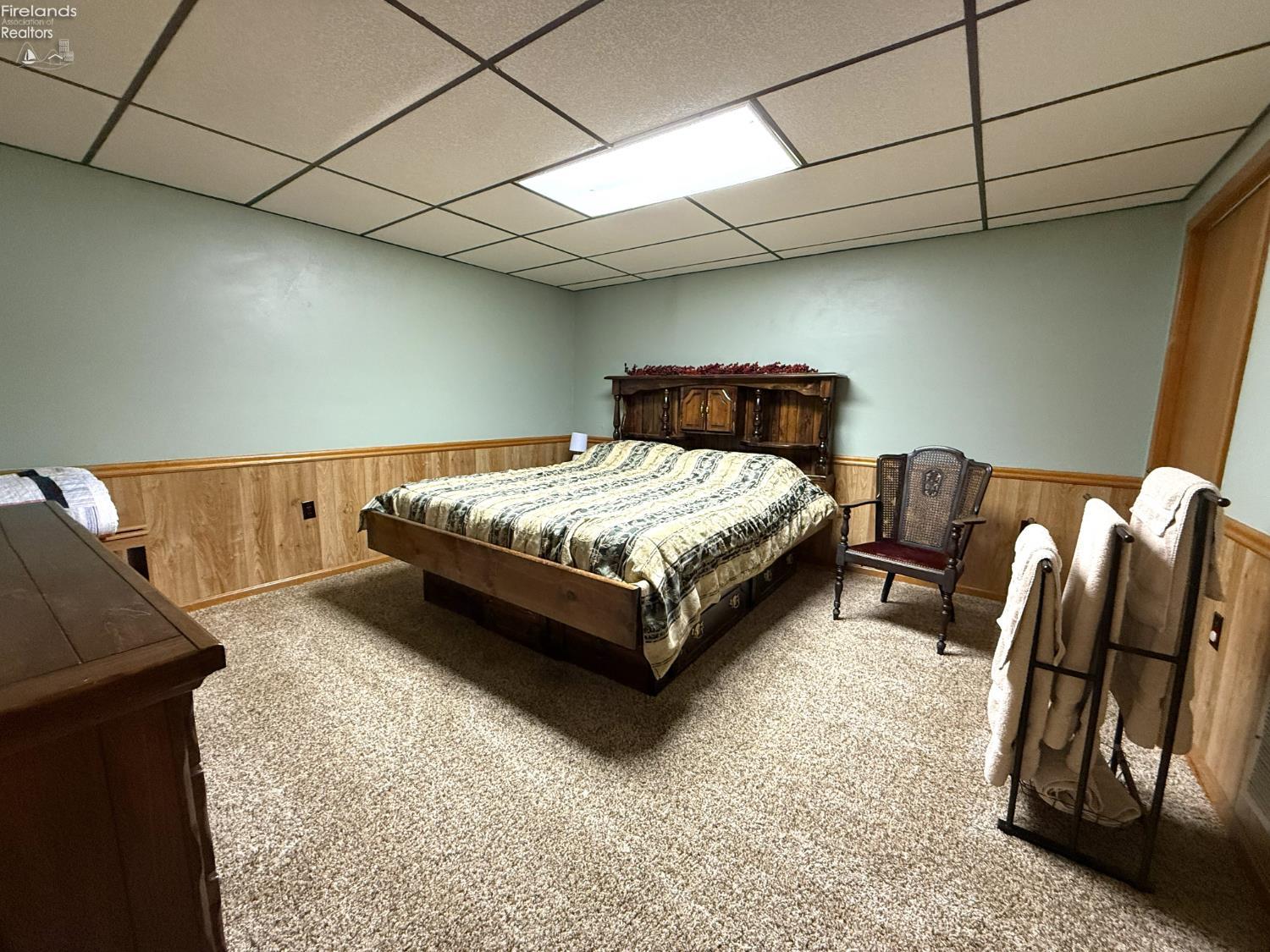 744 Old State Road North Norwalk, OH 44857 - Photo 19 of 35 Gallery Image 19