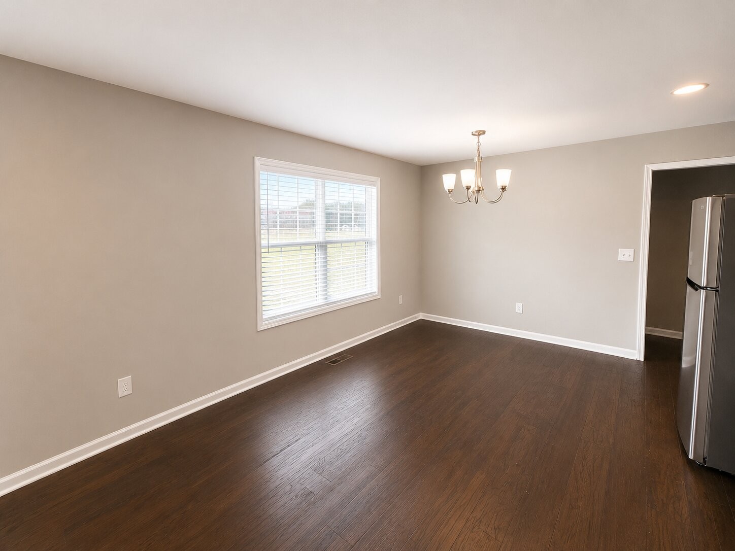 355 North Harris Road Portland, TN 37148 - Photo 2 of 13