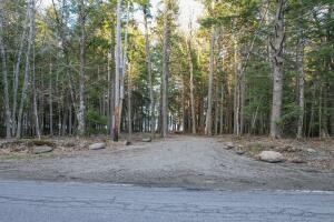 1103 Mariaville Road Ellsworth, ME 04605 - Photo 15 of 19 20250507140824089494000000