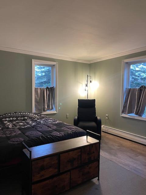 3931 Aroostook Road Winterville Plt, ME 04739 - Photo 17 of 27