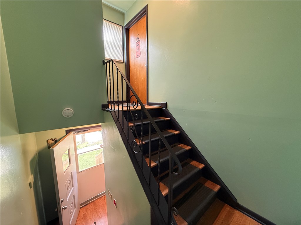 57 Arbutus Street Rochester, NY 14609 - Photo 22 of 31 Gallery Image 22