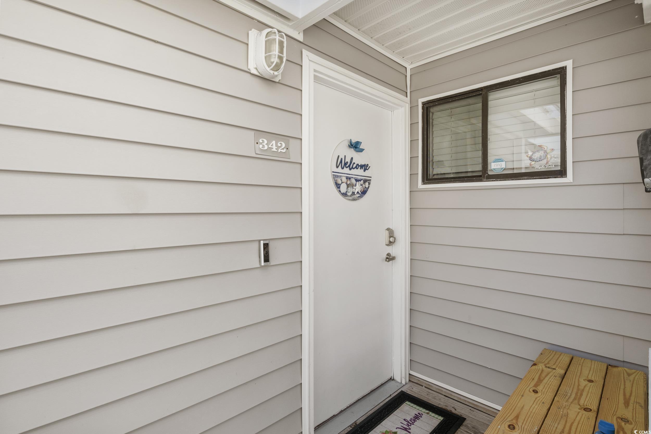 351 Lake Arrowhead Road, Unit 11342 Myrtle Beach, SC 29572 - Photo 28 of 36